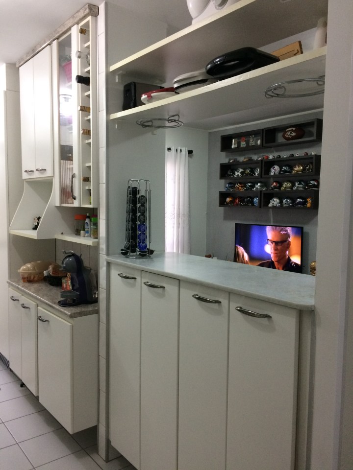 blog organizer reforma ape