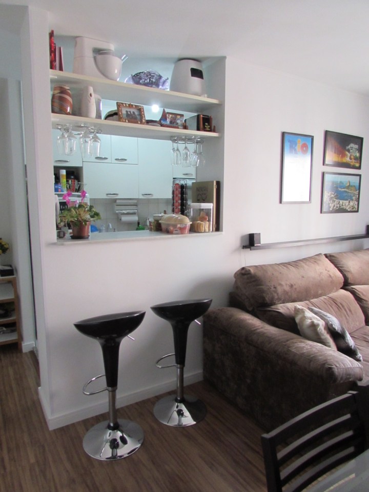 BlogOrganizer_ReformaApeSP