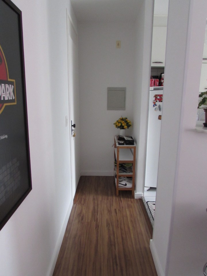 blog organizer reforma ape