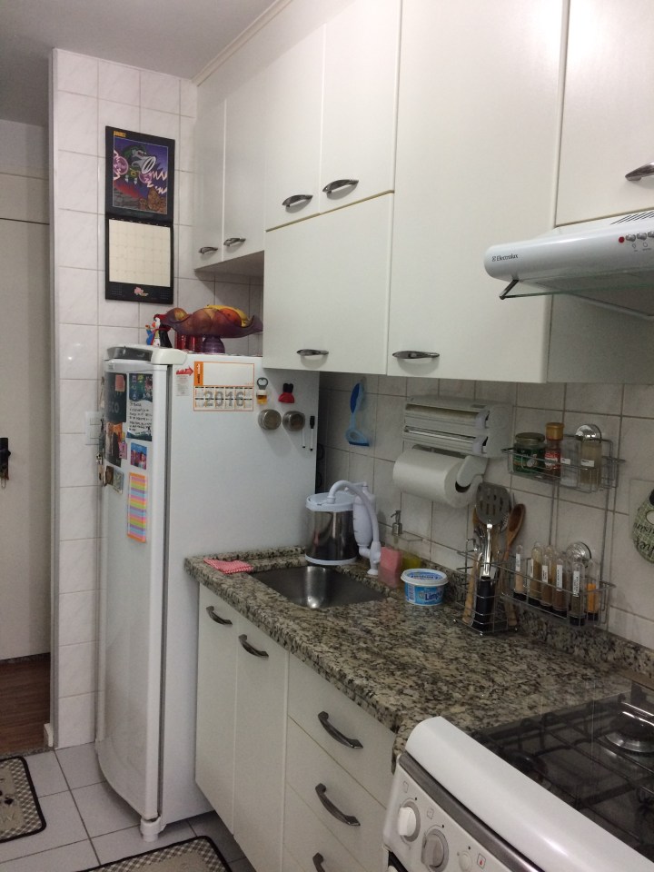 blog organizer reforma ape