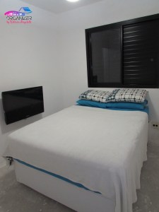 Quarto_02