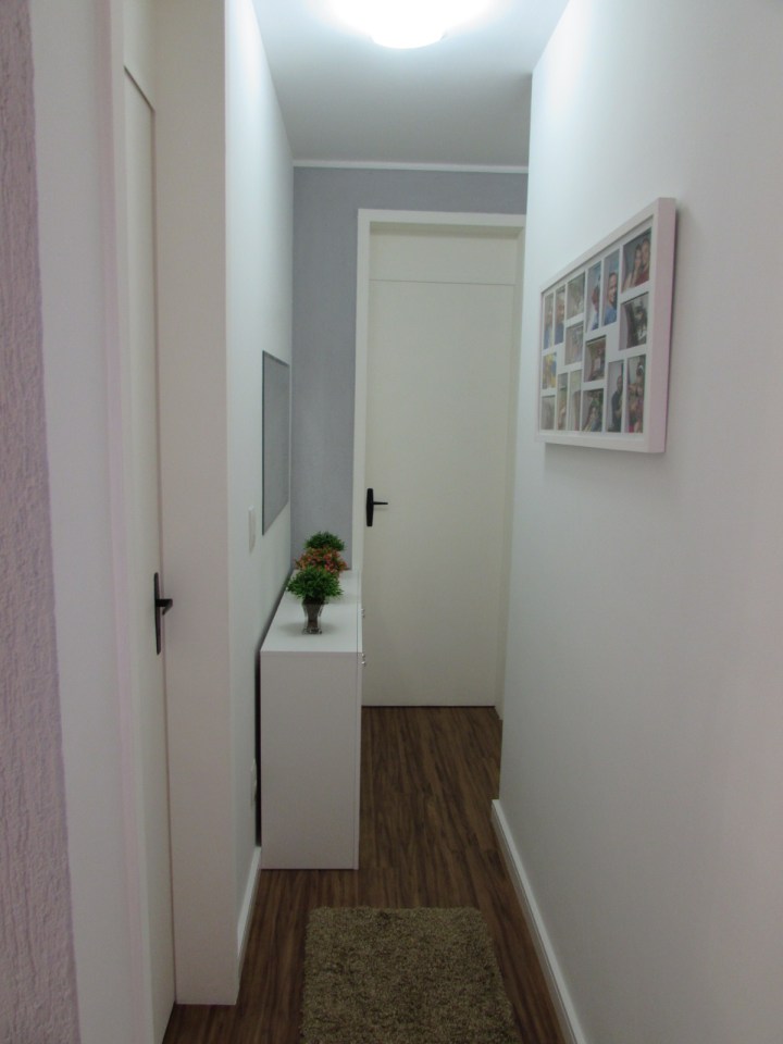 blog organizer reforma ape