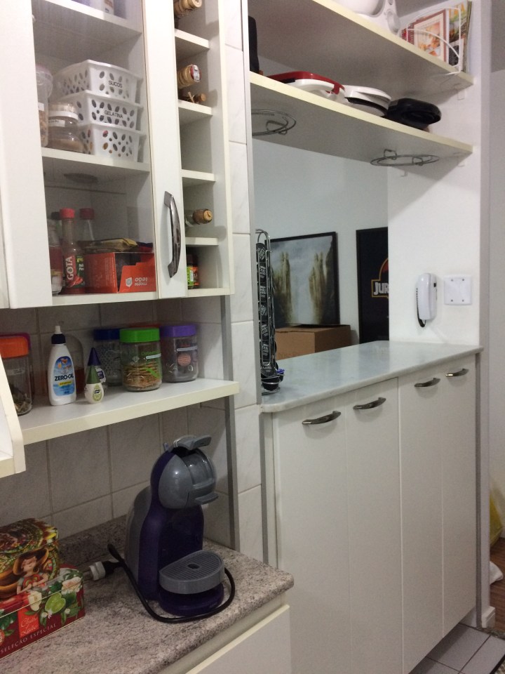 blog organizer reforma ape