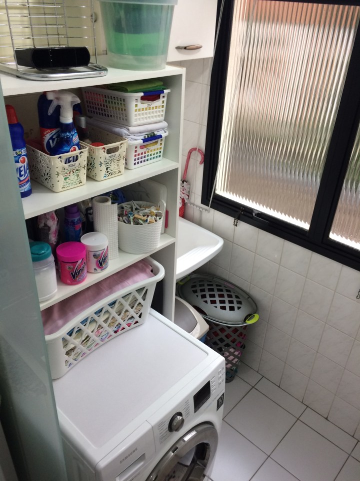 blog organizer reforma ape