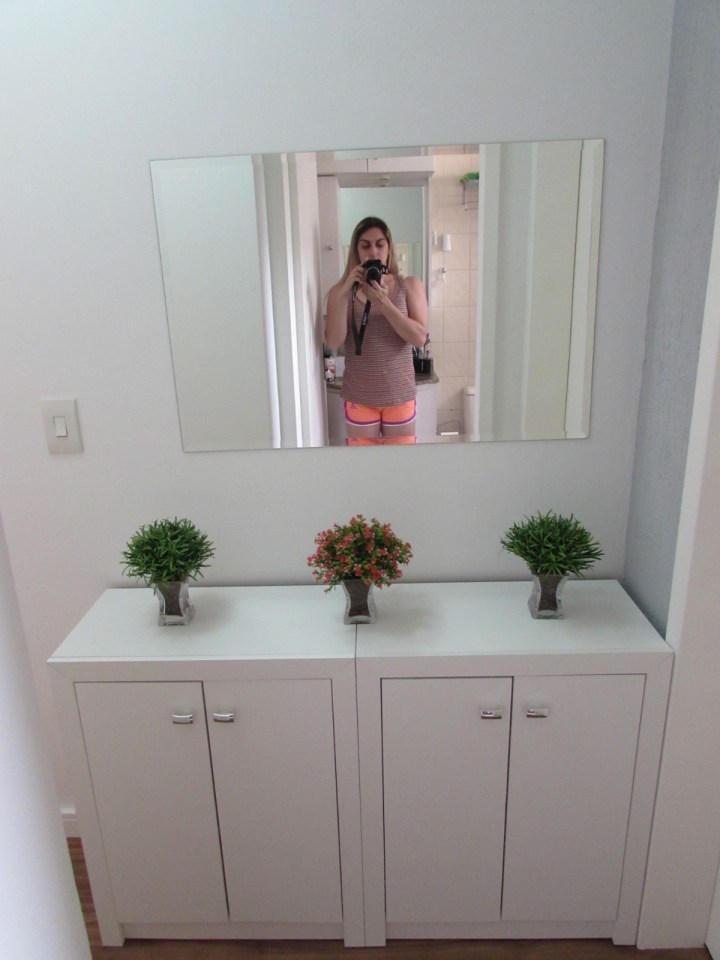 blog organizer reforma ape