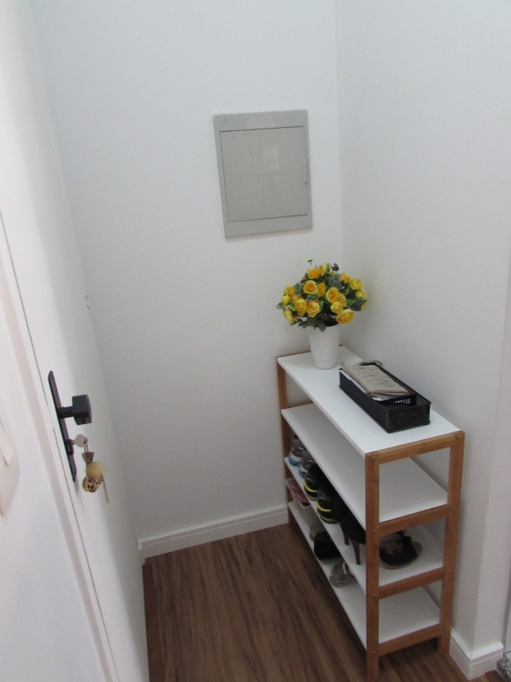 blog organizer reforma ape