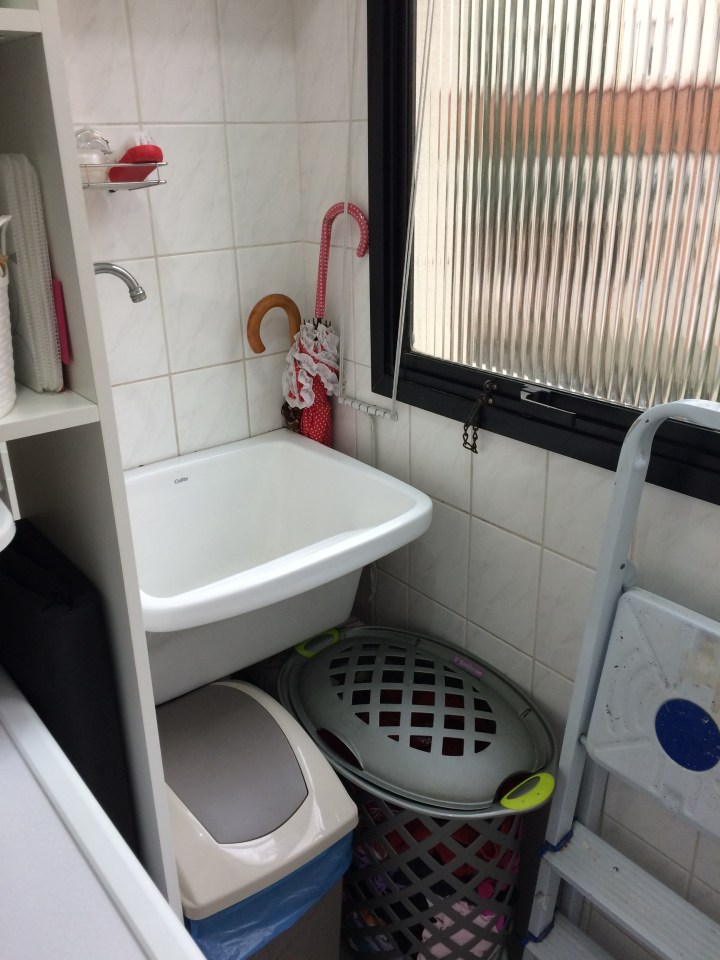 blog organizer reforma ape