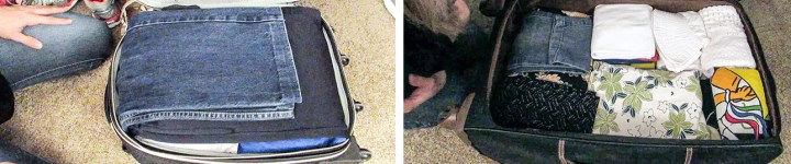 Blog Organizer Malas