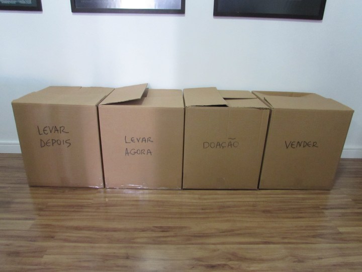 Como foi o planejamento e processo de mudança para os EUA – Parte&nbsp;1