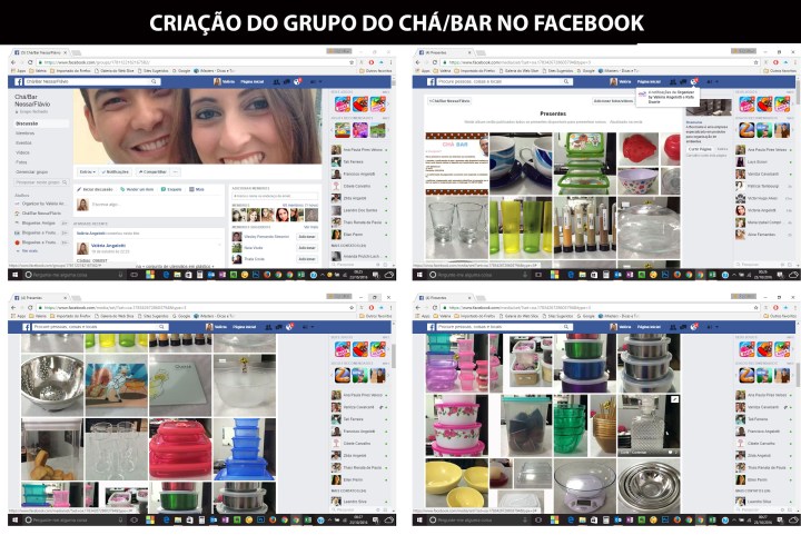 Como foi o planejamento e processo de mudança para os EUA – Parte&nbsp;2