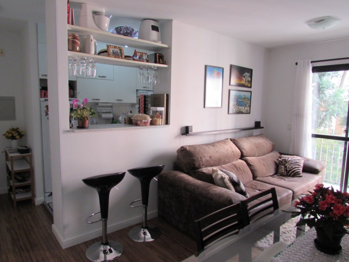 BlogOrganizer_ReformaApeSP