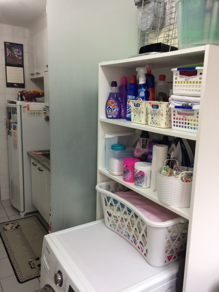 blog organizer reforma ape