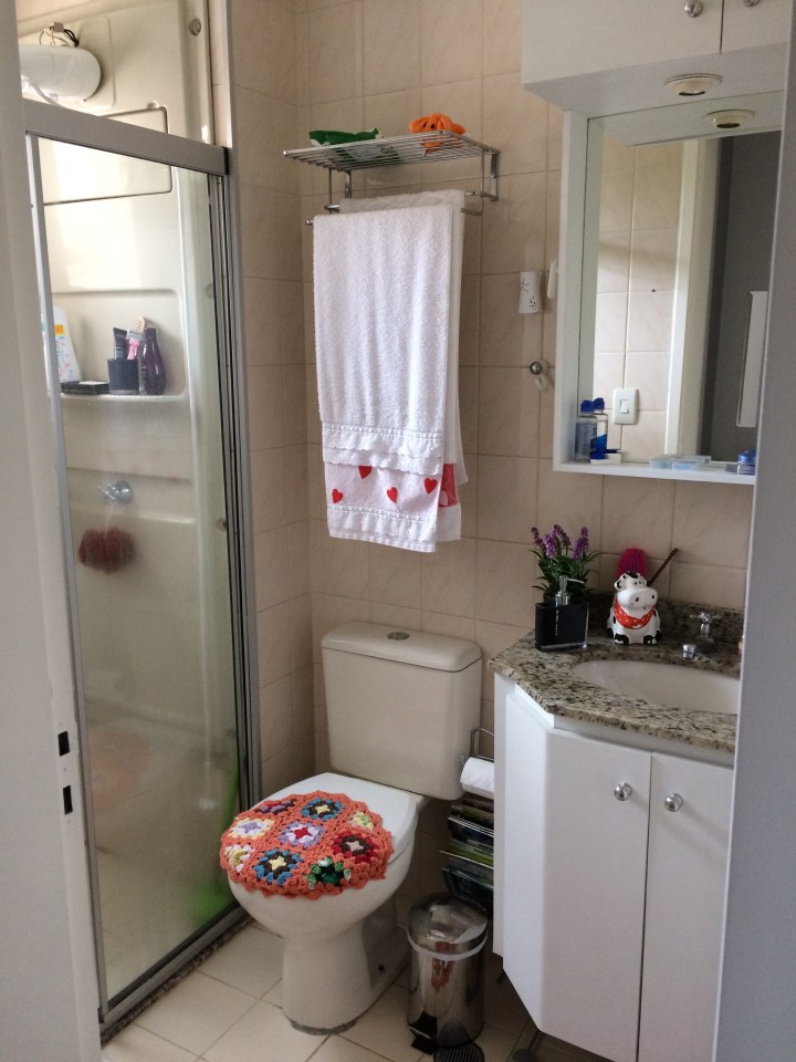 blog organizer reforma ape