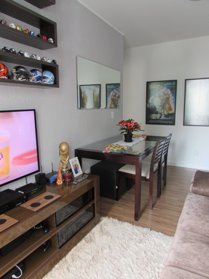 BlogOrganizer_ReformaApeSP