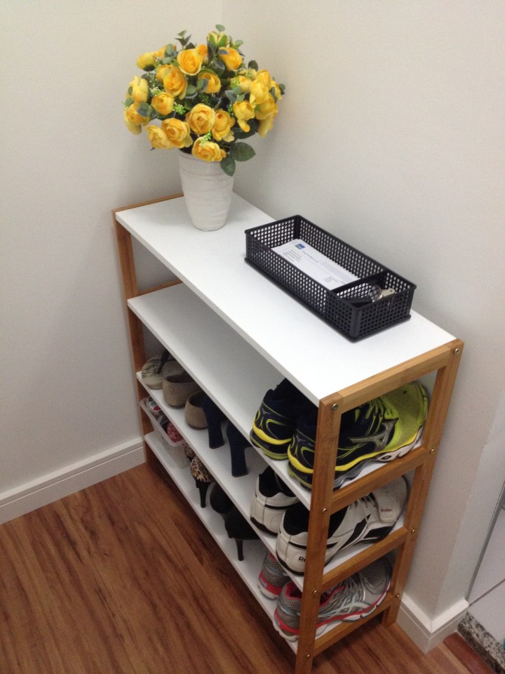 blog organizer reforma ape