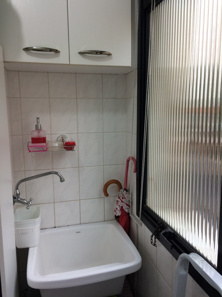 blog organizer reforma ape